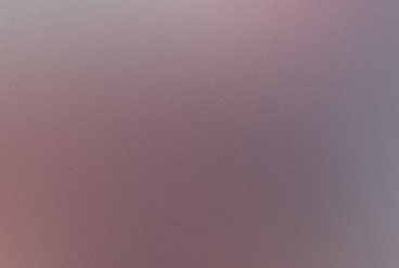 在线DDOS压力测试网页端