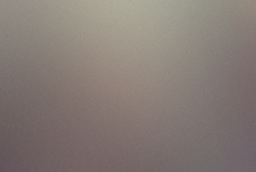 小黑ddos压力测试平台