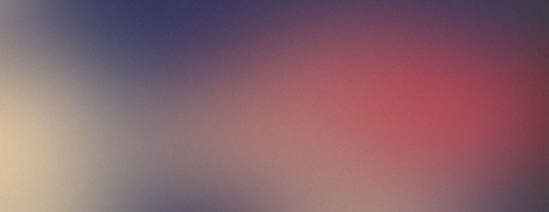 令人振奋的网站攻击源码