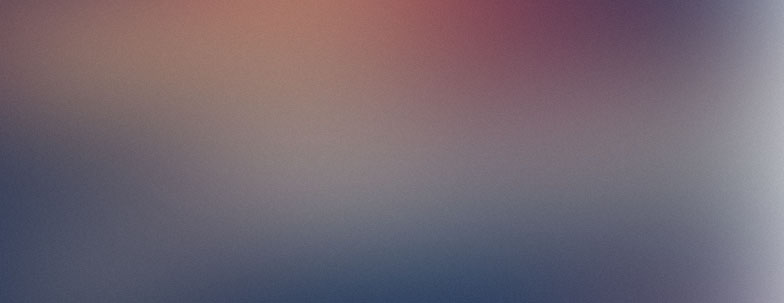 怎么去攻击一个网站与防护