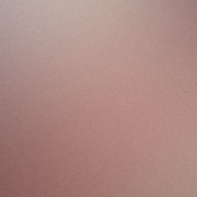 在线DDOS压力测试网页端